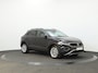 Volkswagen T-Roc 1.5 TSI DSG Life Business | Private lease 639,- p.m.