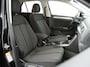 Volkswagen T-Roc 1.5 TSI DSG Life Business | Private lease 639,- p.m.