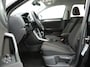 Volkswagen T-Roc 1.5 TSI DSG Life Business | Private lease 639,- p.m.