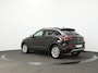 Volkswagen T-Roc 1.5 TSI DSG Life Business | Private lease 639,- p.m.