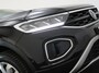 Volkswagen T-Roc 1.5 TSI DSG Life Business | Private lease 639,- p.m.