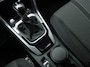 Volkswagen T-Roc 1.5 TSI DSG Life Business | Private lease 639,- p.m.