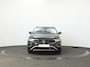 Volkswagen T-Roc 1.5 TSI DSG Life Business | Private lease 639,- p.m.