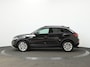 Volkswagen T-Roc 1.5 TSI DSG Life Business | Private lease 639,- p.m.