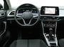 Volkswagen T-Roc 1.5 TSI DSG Life Business | Private lease 639,- p.m.