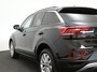 Volkswagen T-Roc 1.5 TSI DSG Life Business | Private lease 639,- p.m.