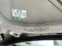 Fiat Panda 1.2 Edizione Cool. Airco. Elek Pakket!