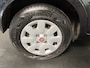 Fiat Panda 1.2 Edizione Cool. Airco. Elek Pakket!