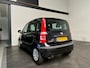 Fiat Panda 1.2 Edizione Cool. Airco. Elek Pakket!