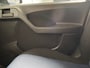 Fiat Panda 1.2 Edizione Cool. Airco. Elek Pakket!