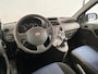 Fiat Panda 1.2 Edizione Cool. Airco. Elek Pakket!