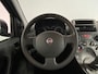 Fiat Panda 1.2 Edizione Cool. Airco. Elek Pakket!