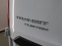 Ford Transit Custom 320 2.0 TDCI L2 H1 | Aut. | TREND | PARKEERCAMERA | ACHTERDEUREN MET RUITEN | CARPLAY / ANDROID AUTO | BIJRIJDERSBANK | CRUISE CONTROL | AIRCO | PARKEERSENSOREN | LICHTMETALEN WIELEN