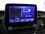 Ford Transit Custom 320 2.0 TDCI L2 H1 | Aut. | TREND | PARKEERCAMERA | ACHTERDEUREN MET RUITEN | CARPLAY / ANDROID AUTO | BIJRIJDERSBANK | CRUISE CONTROL | AIRCO | PARKEERSENSOREN | LICHTMETALEN WIELEN