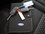 Ford Transit Custom 320 2.0 TDCI L2 H1 | Aut. | TREND | PARKEERCAMERA | ACHTERDEUREN MET RUITEN | CARPLAY / ANDROID AUTO | BIJRIJDERSBANK | CRUISE CONTROL | AIRCO | PARKEERSENSOREN | LICHTMETALEN WIELEN