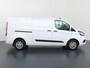 Ford Transit Custom 320 2.0 TDCI L2 H1 | Aut. | TREND | PARKEERCAMERA | ACHTERDEUREN MET RUITEN | CARPLAY / ANDROID AUTO | BIJRIJDERSBANK | CRUISE CONTROL | AIRCO | PARKEERSENSOREN | LICHTMETALEN WIELEN