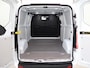Ford Transit Custom 320 2.0 TDCI L2 H1 | Aut. | TREND | PARKEERCAMERA | ACHTERDEUREN MET RUITEN | CARPLAY / ANDROID AUTO | BIJRIJDERSBANK | CRUISE CONTROL | AIRCO | PARKEERSENSOREN | LICHTMETALEN WIELEN