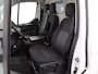 Ford Transit Custom 320 2.0 TDCI L2 H1 | Aut. | TREND | PARKEERCAMERA | ACHTERDEUREN MET RUITEN | CARPLAY / ANDROID AUTO | BIJRIJDERSBANK | CRUISE CONTROL | AIRCO | PARKEERSENSOREN | LICHTMETALEN WIELEN