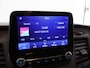 Ford Transit Custom 320 2.0 TDCI L2 H1 | Aut. | TREND | PARKEERCAMERA | ACHTERDEUREN MET RUITEN | CARPLAY / ANDROID AUTO | BIJRIJDERSBANK | CRUISE CONTROL | AIRCO | PARKEERSENSOREN | LICHTMETALEN WIELEN