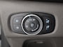 Ford Transit Custom 320 2.0 TDCI L2 H1 | Aut. | TREND | PARKEERCAMERA | ACHTERDEUREN MET RUITEN | CARPLAY / ANDROID AUTO | BIJRIJDERSBANK | CRUISE CONTROL | AIRCO | PARKEERSENSOREN | LICHTMETALEN WIELEN
