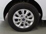Ford Transit Custom 320 2.0 TDCI L2 H1 | Aut. | TREND | PARKEERCAMERA | ACHTERDEUREN MET RUITEN | CARPLAY / ANDROID AUTO | BIJRIJDERSBANK | CRUISE CONTROL | AIRCO | PARKEERSENSOREN | LICHTMETALEN WIELEN