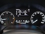 Ford Transit Custom 320 2.0 TDCI L2 H1 | Aut. | TREND | PARKEERCAMERA | ACHTERDEUREN MET RUITEN | CARPLAY / ANDROID AUTO | BIJRIJDERSBANK | CRUISE CONTROL | AIRCO | PARKEERSENSOREN | LICHTMETALEN WIELEN