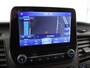 Ford Transit Custom 320 2.0 TDCI L2 H1 | Aut. | TREND | PARKEERCAMERA | ACHTERDEUREN MET RUITEN | CARPLAY / ANDROID AUTO | BIJRIJDERSBANK | CRUISE CONTROL | AIRCO | PARKEERSENSOREN | LICHTMETALEN WIELEN