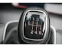Hyundai Kona 1.0T Comfort | Trekhaak | Carplay | Camera