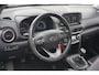 Hyundai Kona 1.0T Comfort | Trekhaak | Carplay | Camera