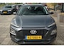 Hyundai Kona 1.0T Comfort | Trekhaak | Carplay | Camera