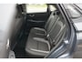 Hyundai Kona 1.0T Comfort | Trekhaak | Carplay | Camera