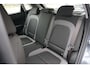 Hyundai Kona 1.0T Comfort | Trekhaak | Carplay | Camera