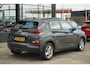 Hyundai Kona 1.0T Comfort | Trekhaak | Carplay | Camera