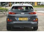 Hyundai Kona 1.0T Comfort | Trekhaak | Carplay | Camera