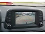 Hyundai Kona 1.0T Comfort | Trekhaak | Carplay | Camera