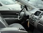 Toyota Prius 1.5 VVT-i