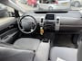 Toyota Prius 1.5 VVT-i