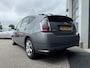 Toyota Prius 1.5 VVT-i