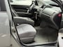 Toyota Prius 1.5 VVT-i