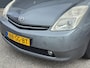 Toyota Prius 1.5 VVT-i