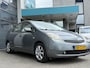 Toyota Prius 1.5 VVT-i