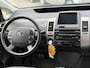 Toyota Prius 1.5 VVT-i