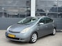 Toyota Prius 1.5 VVT-i