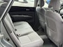Toyota Prius 1.5 VVT-i