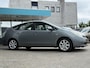 Toyota Prius 1.5 VVT-i