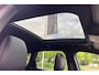 Ford Kuga 1.5 EcoBoost 150PK ST-Line X