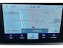 Ford Kuga 1.5 EcoBoost 150PK ST-Line X