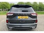 Ford Kuga 1.5 EcoBoost 150PK ST-Line X