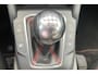 Ford Kuga 1.5 EcoBoost 150PK ST-Line X
