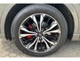 Ford Kuga 1.5 EcoBoost 150PK ST-Line X